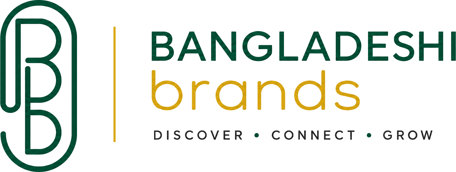 BangladeshiBrands