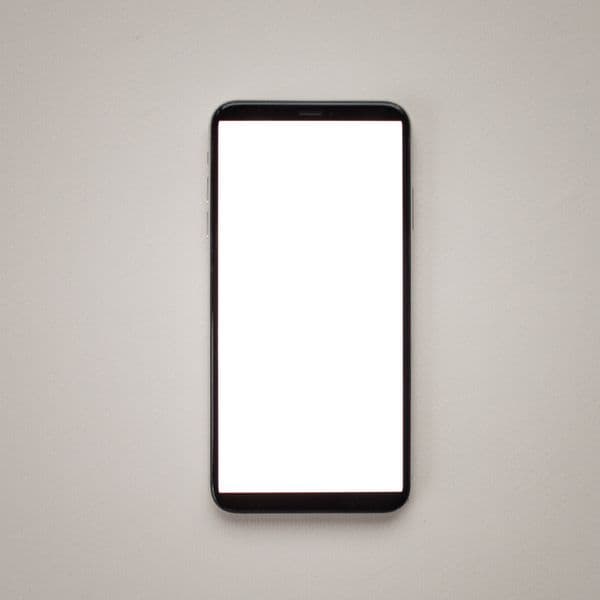 Mobile Phones