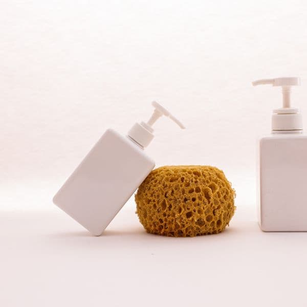 Personal Care