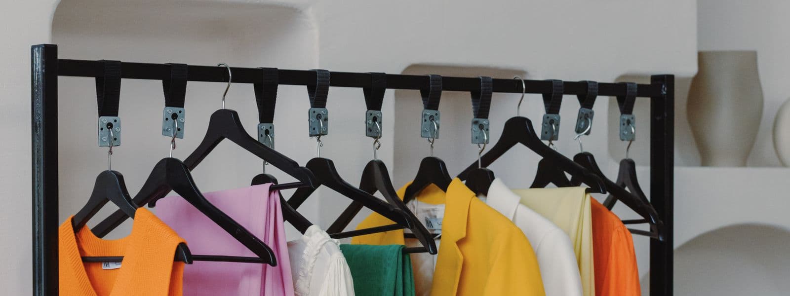 Fashion Collection
