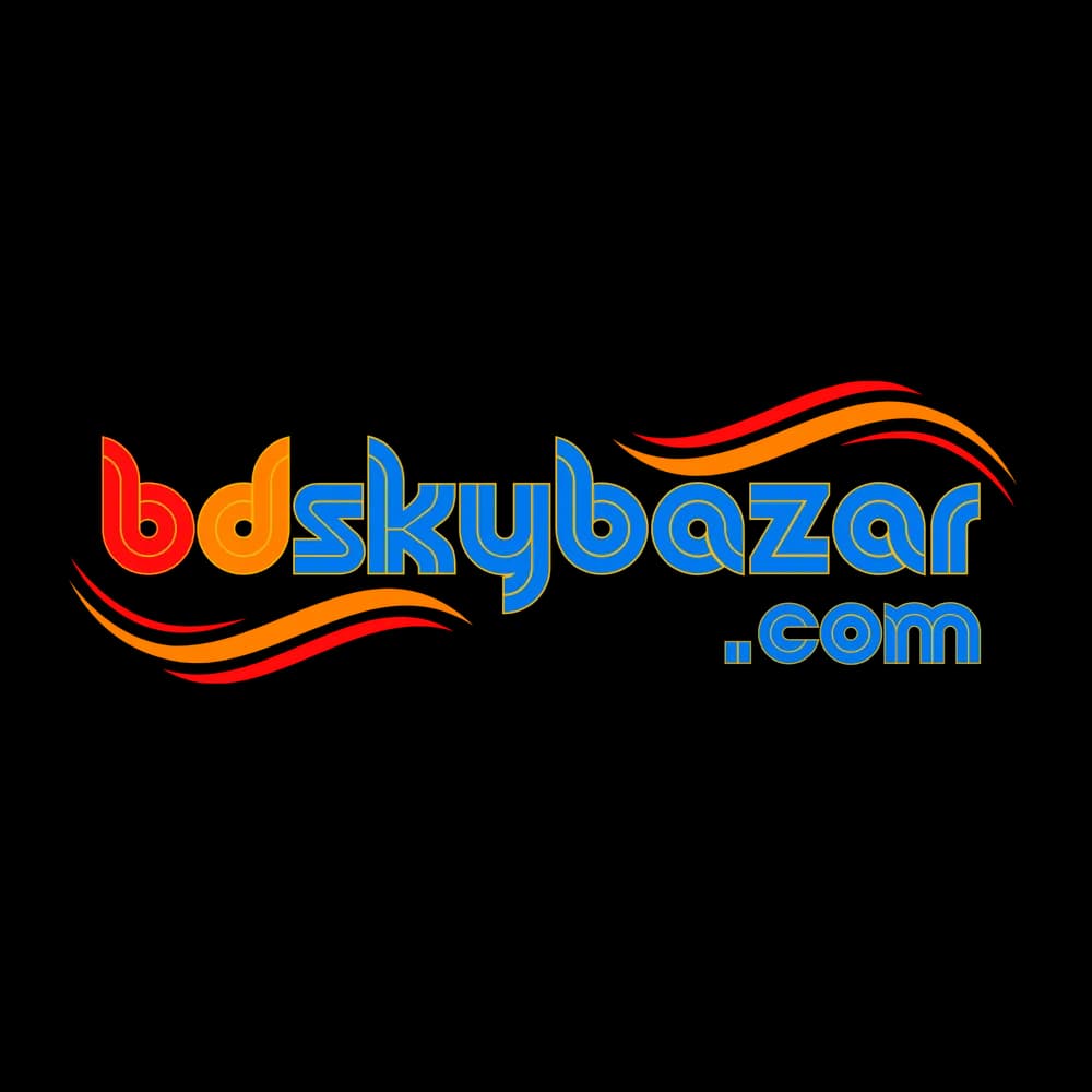 BD Sky Bazar