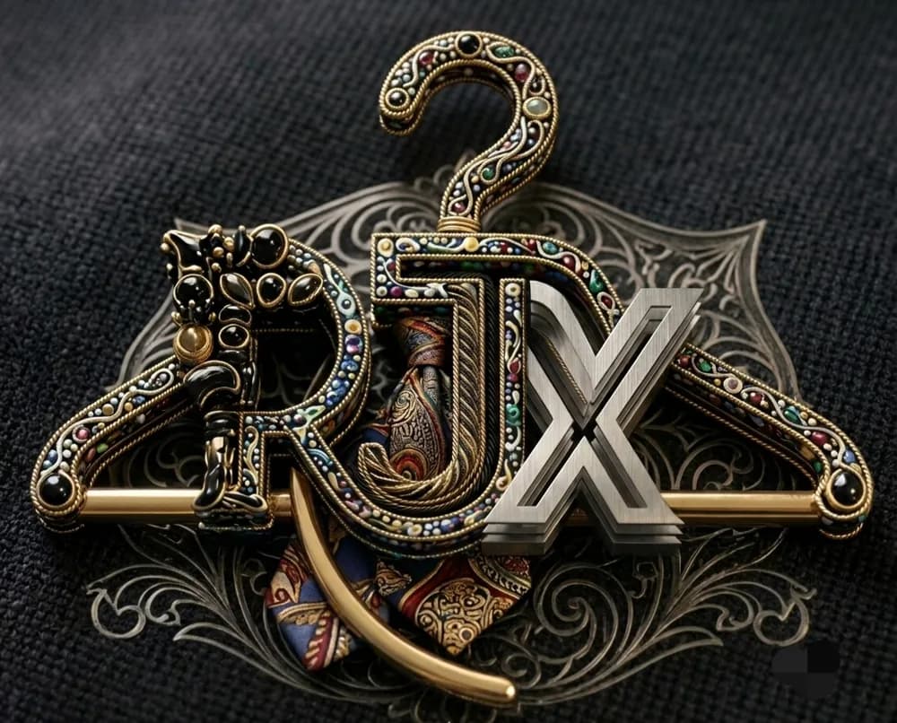 RJX