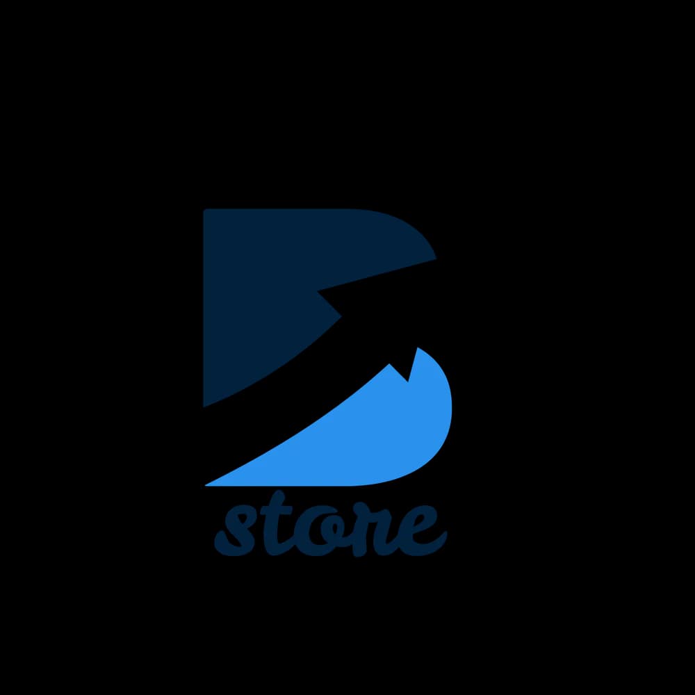 my boneek store
