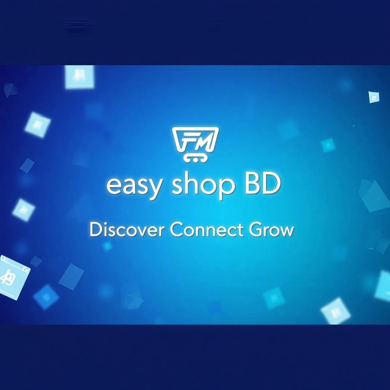 esey shop BD