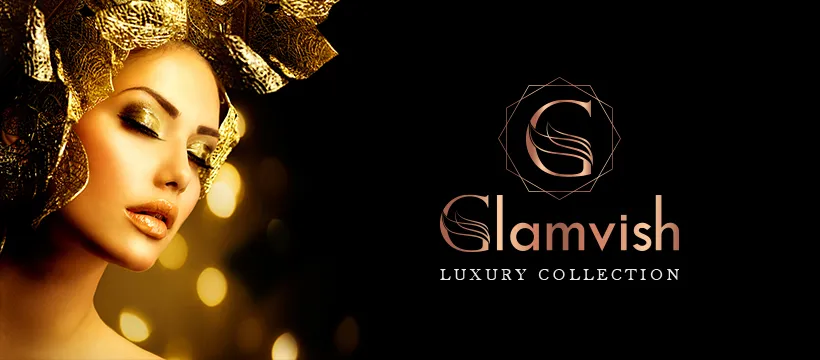 Glamvish