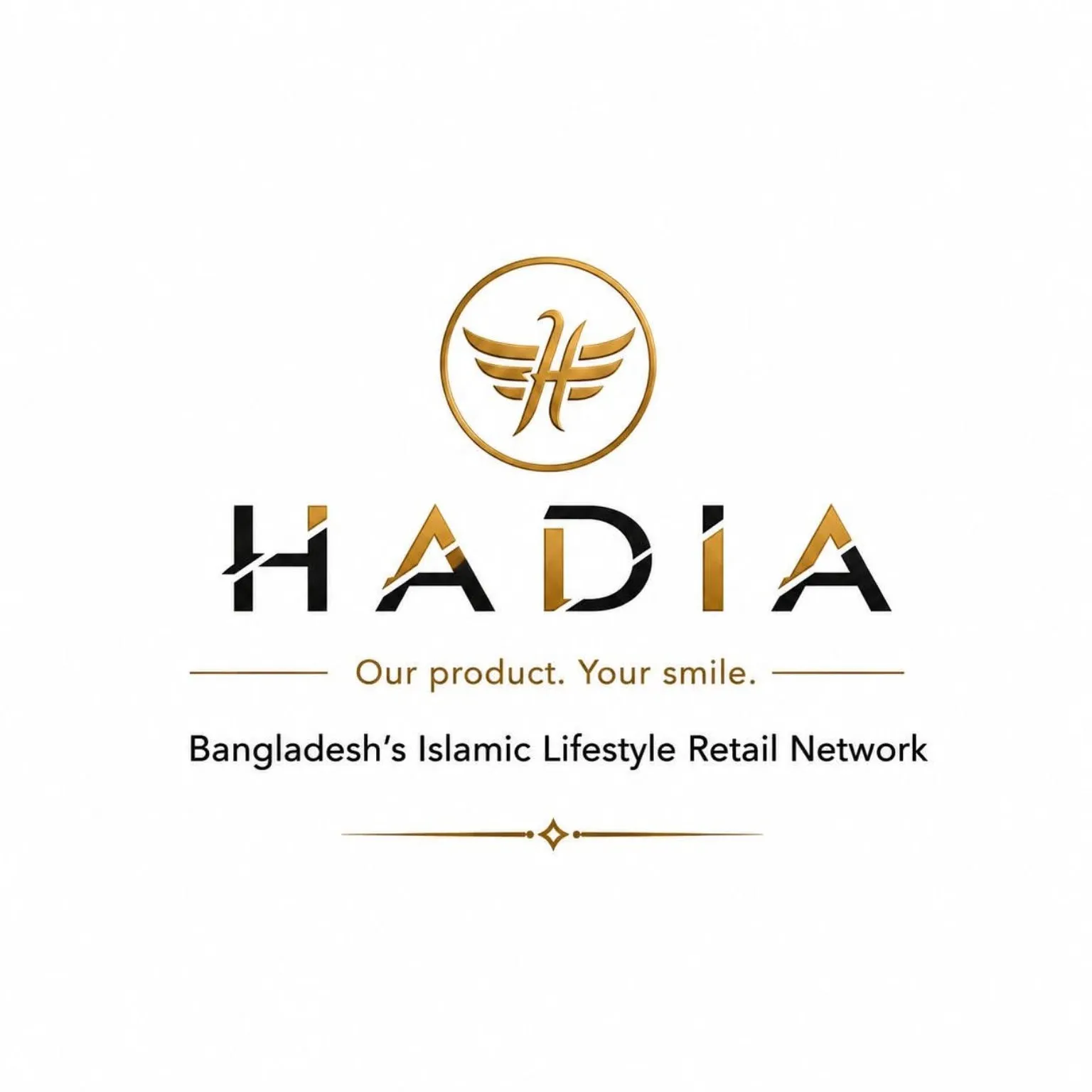 Hadia