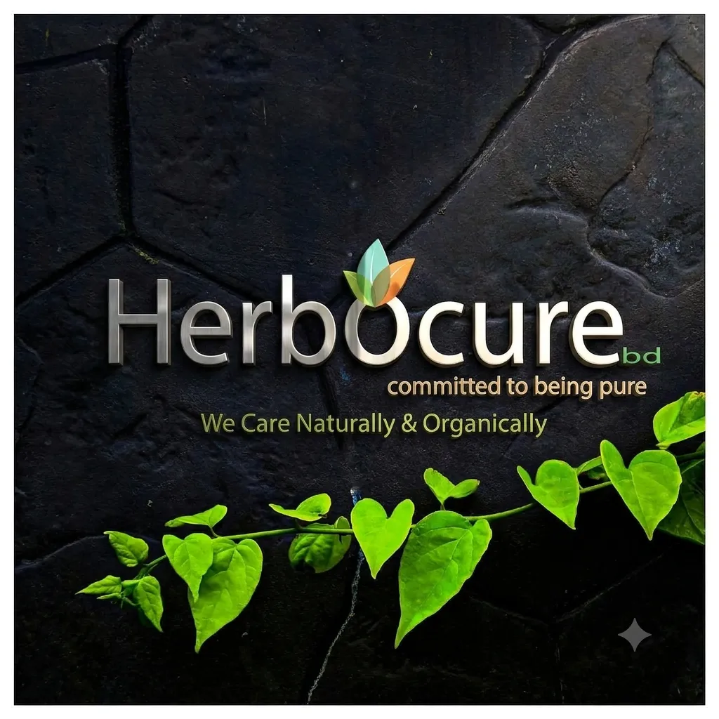 Herbocurebd