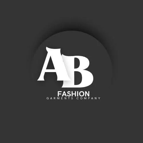AB fashion