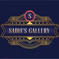 Sadiasgallery