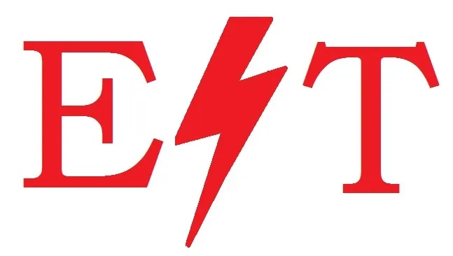 Electrotech BD