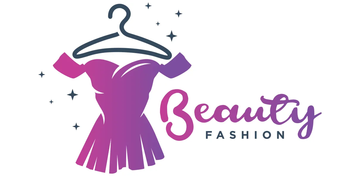 Beauty Fashion