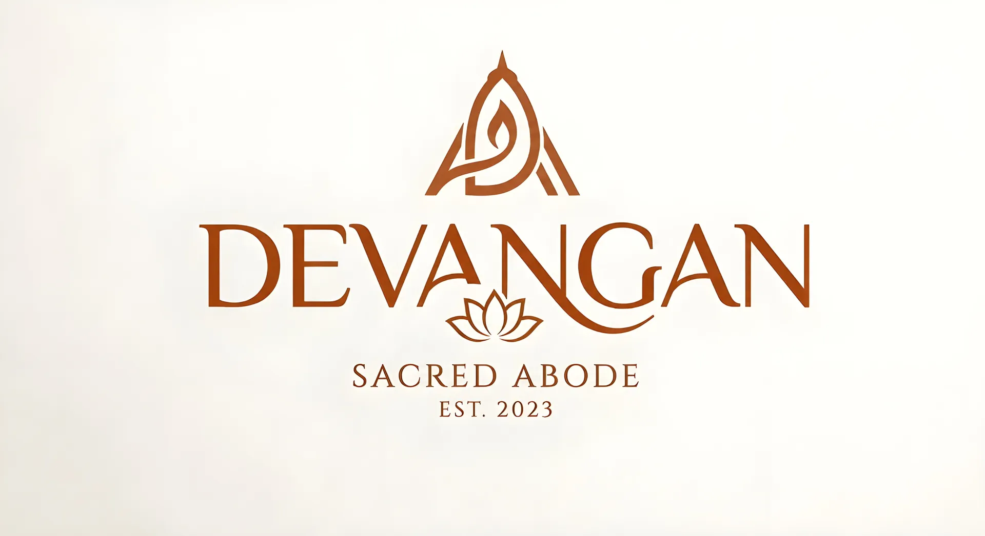 Devangan