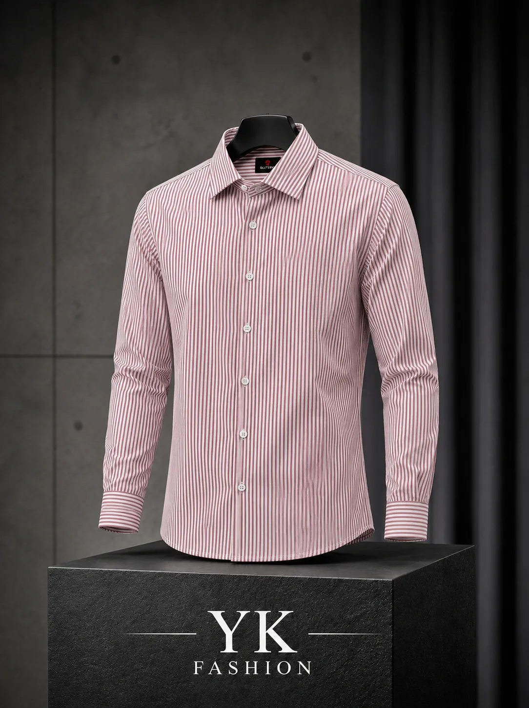 Yk Fashion