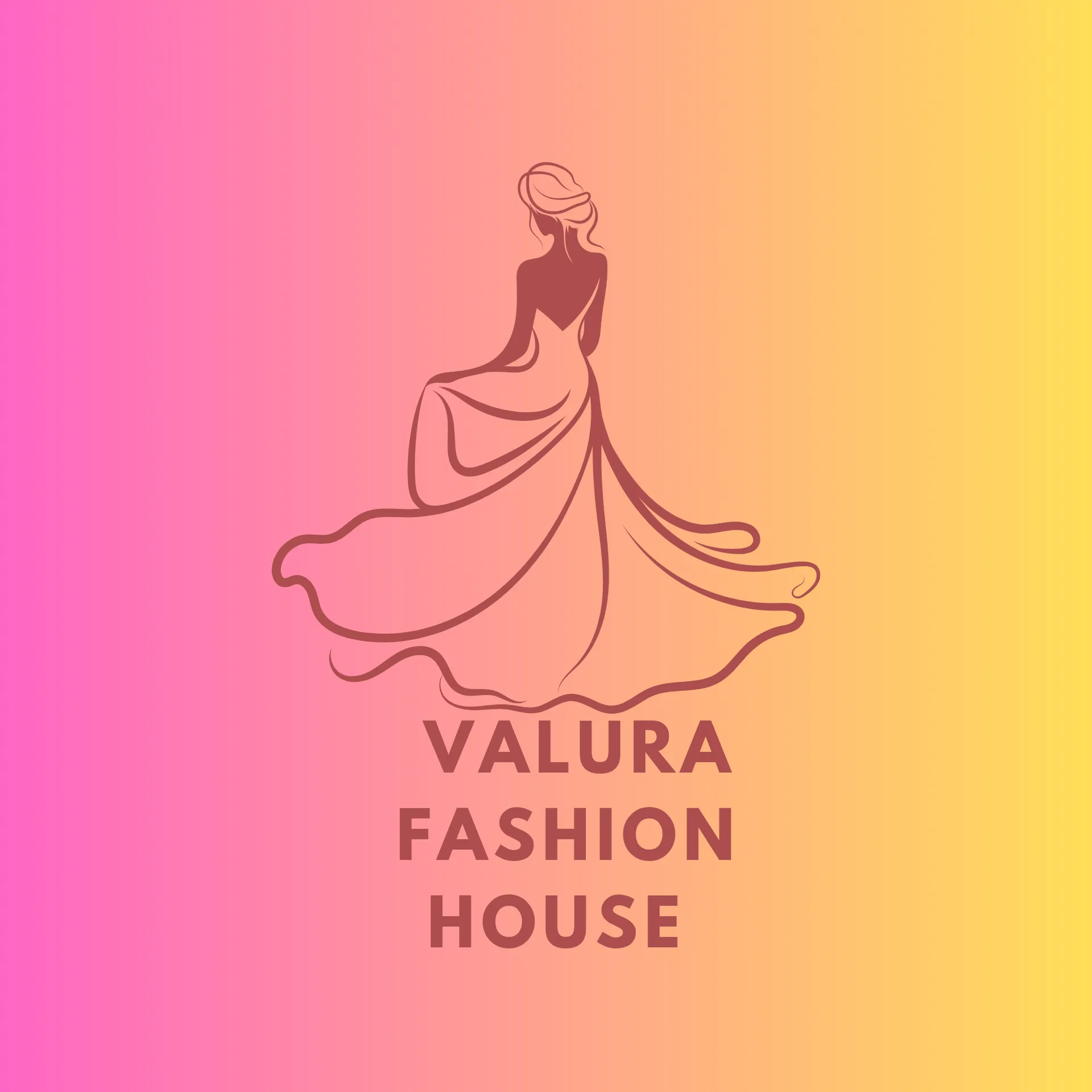 Veloura Fashion  House
