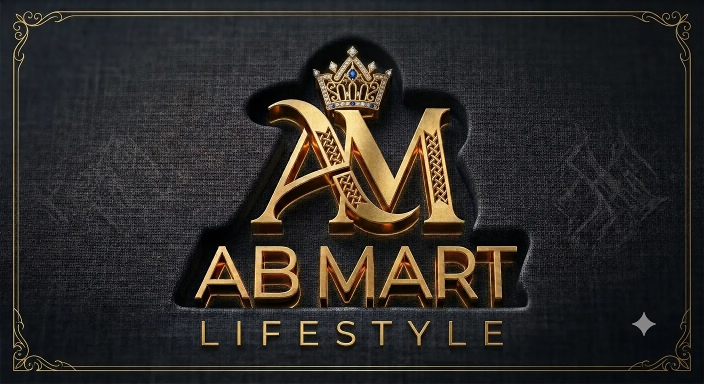 ABmart