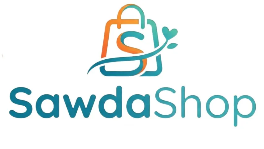 SawdaShop