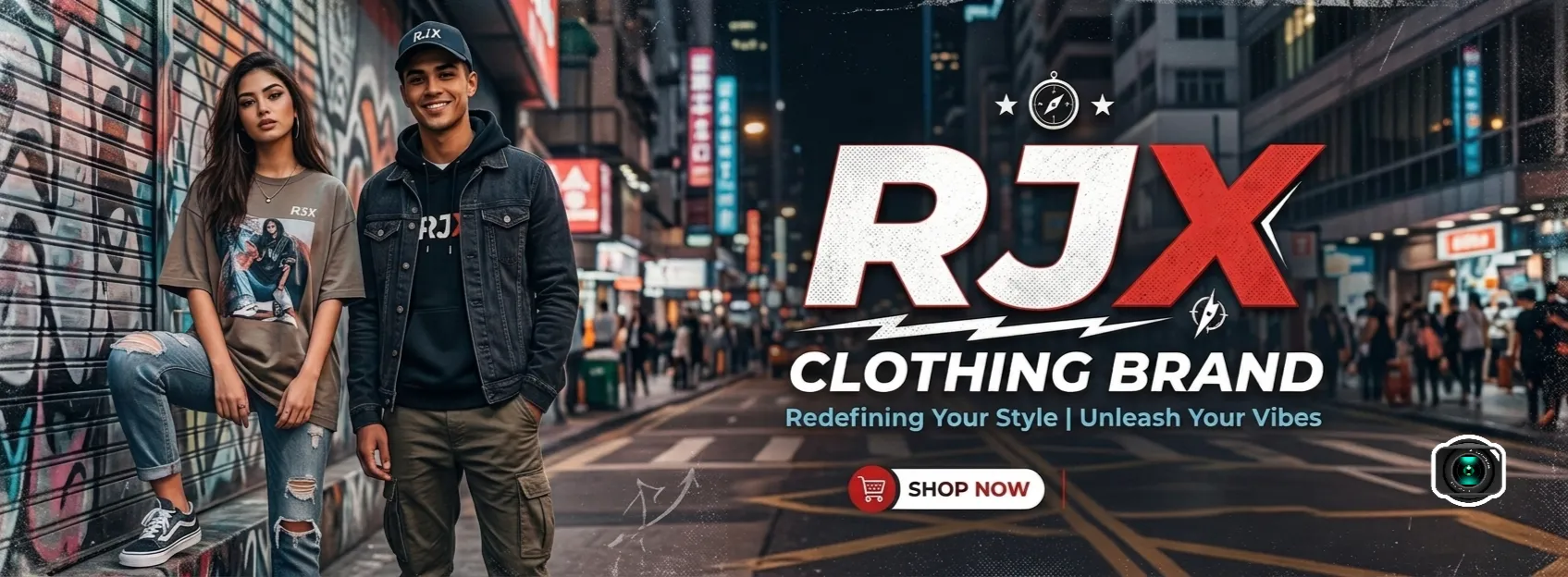 RJX