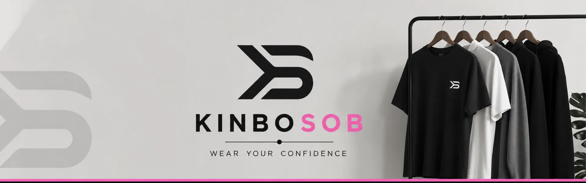 Kinbosob