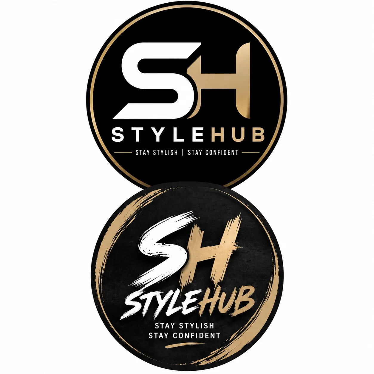 STYLE-HUB