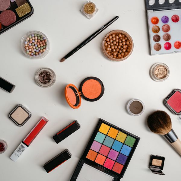 Beauty & Health
