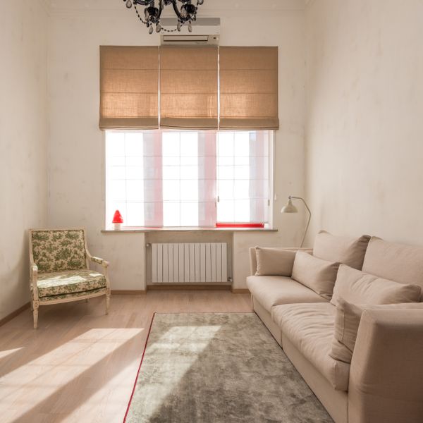 Home & Living