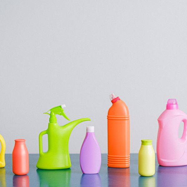 Household Essentials