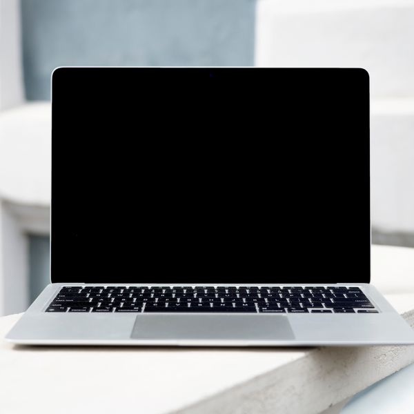 Laptops & Computers