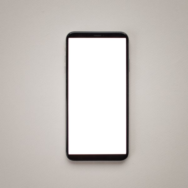 Mobile Phones