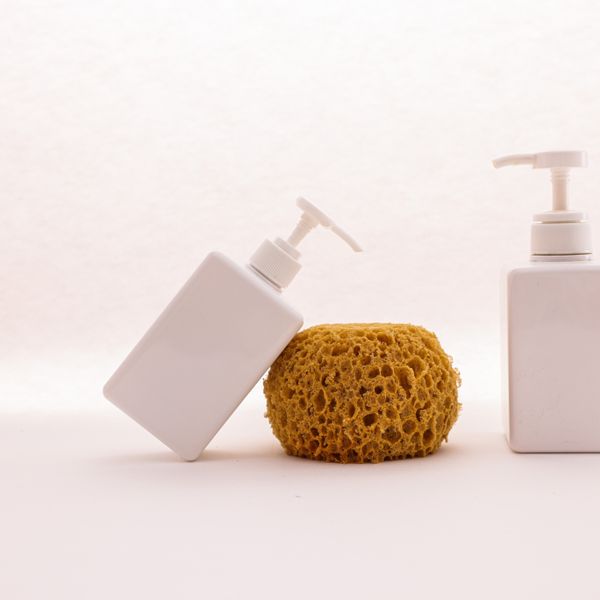 Personal Care