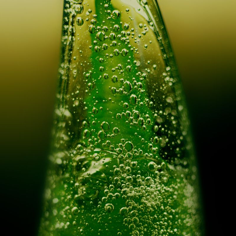 Aloe Vera Gel