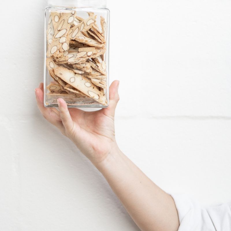 Assorted Biscuit Pack