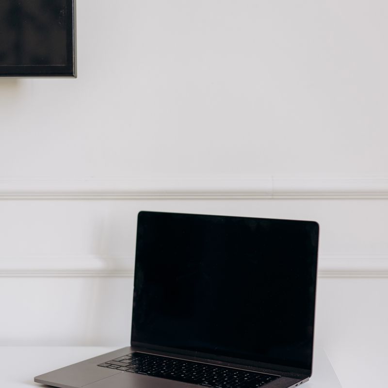 ASUS VivoBook 15
