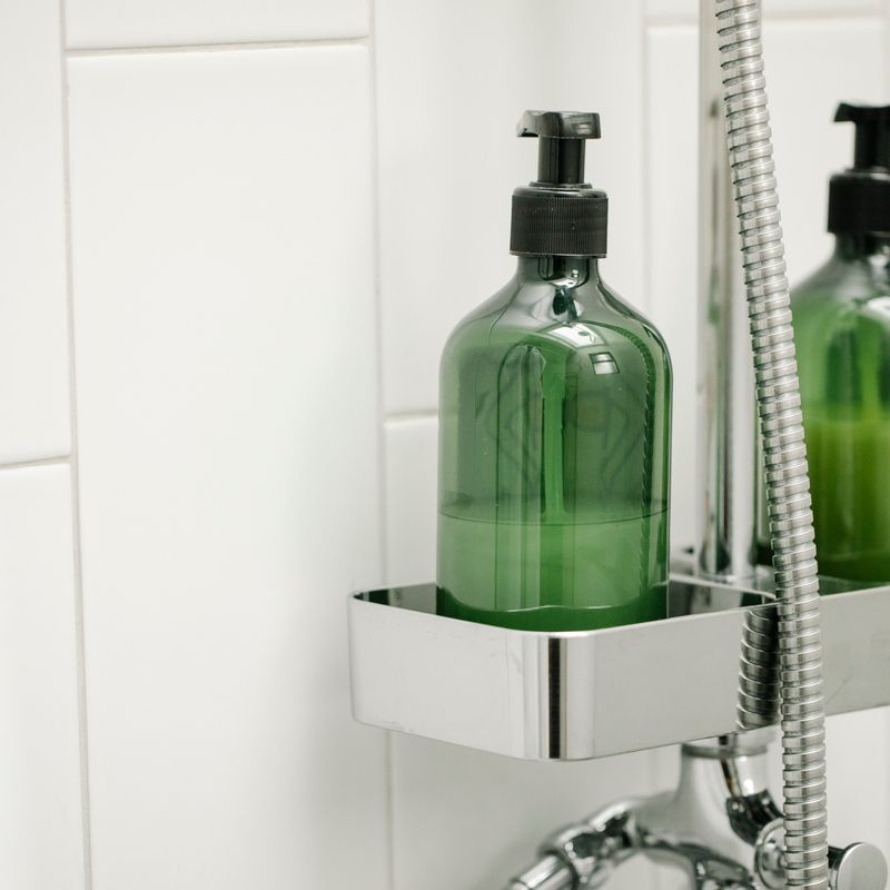 Herbal Shampoo 400ml