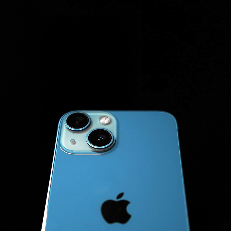 iPhone 13 (Refurbished)