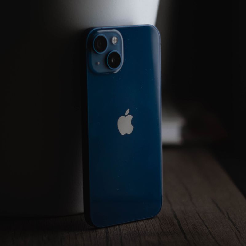 iPhone 13 (Refurbished)