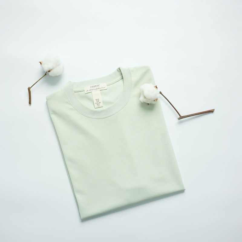 Kids Cotton T-Shirt Pack