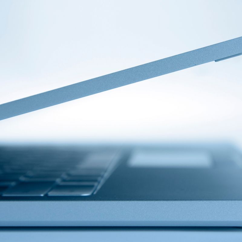 Lenovo IdeaPad Slim 3
