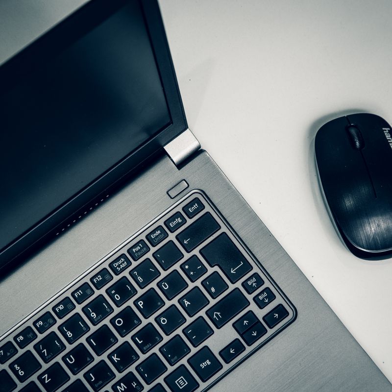 Lenovo IdeaPad Slim 3