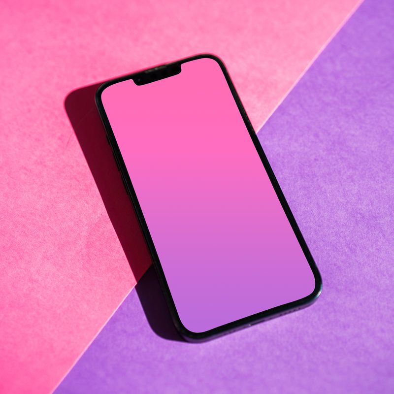 Realme 12 Pro