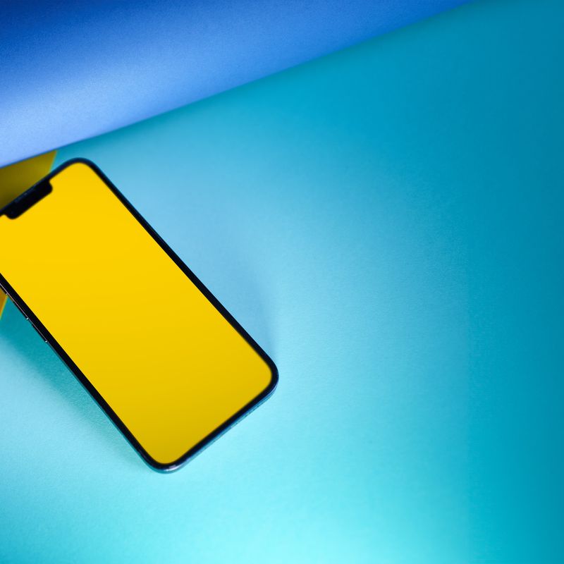 Realme 12 Pro