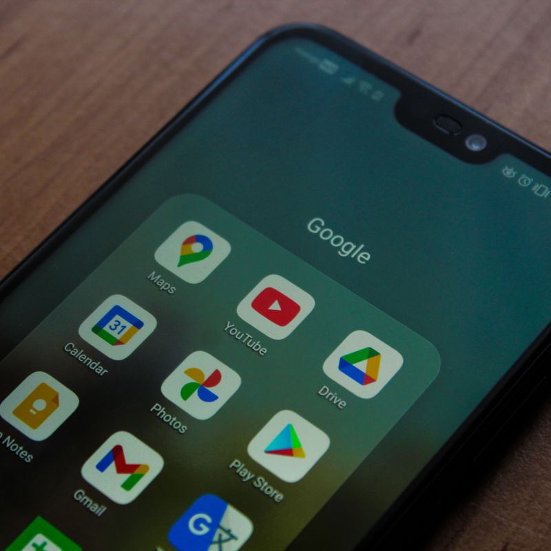 Samsung Galaxy A54 5G