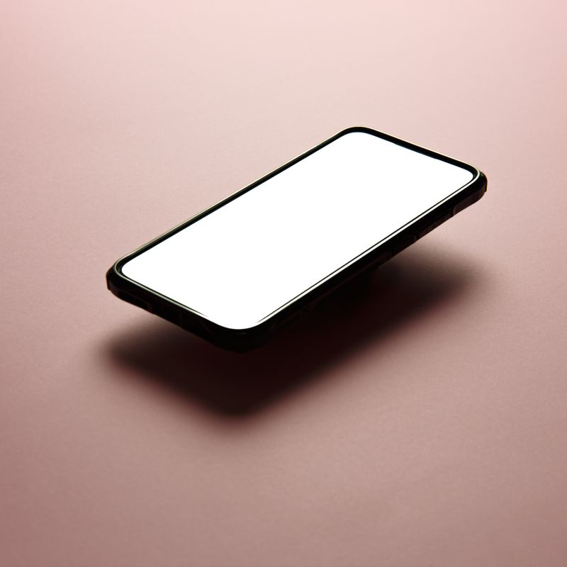 Xiaomi Redmi Note 13