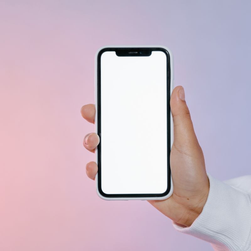 Xiaomi Redmi Note 13