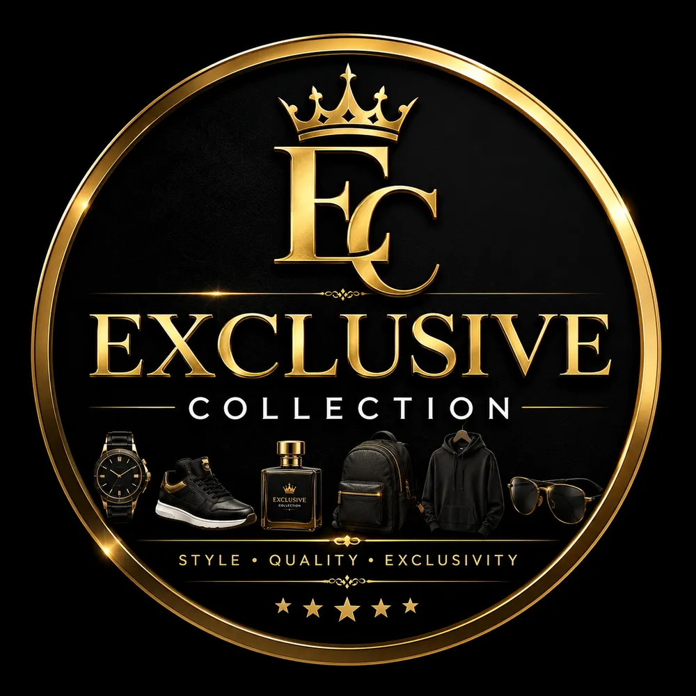Exclusive Collection