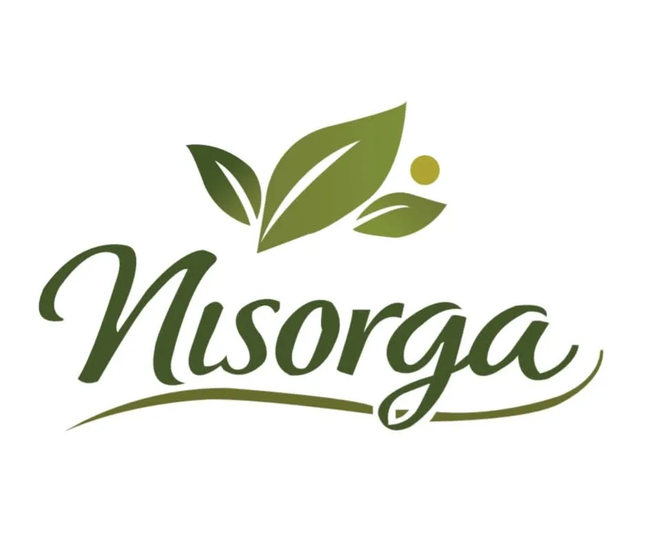 Nisorga