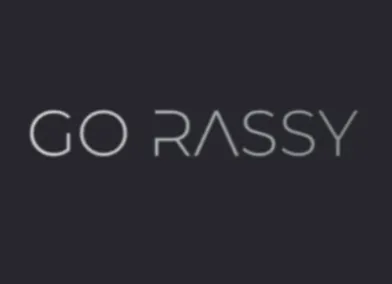 Go Rassy
