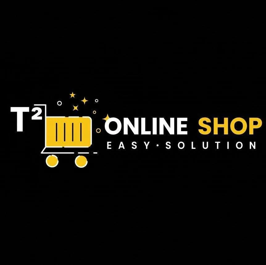 T² SHOP