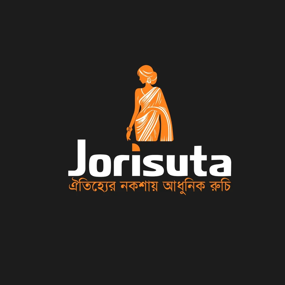 Jorisuta
