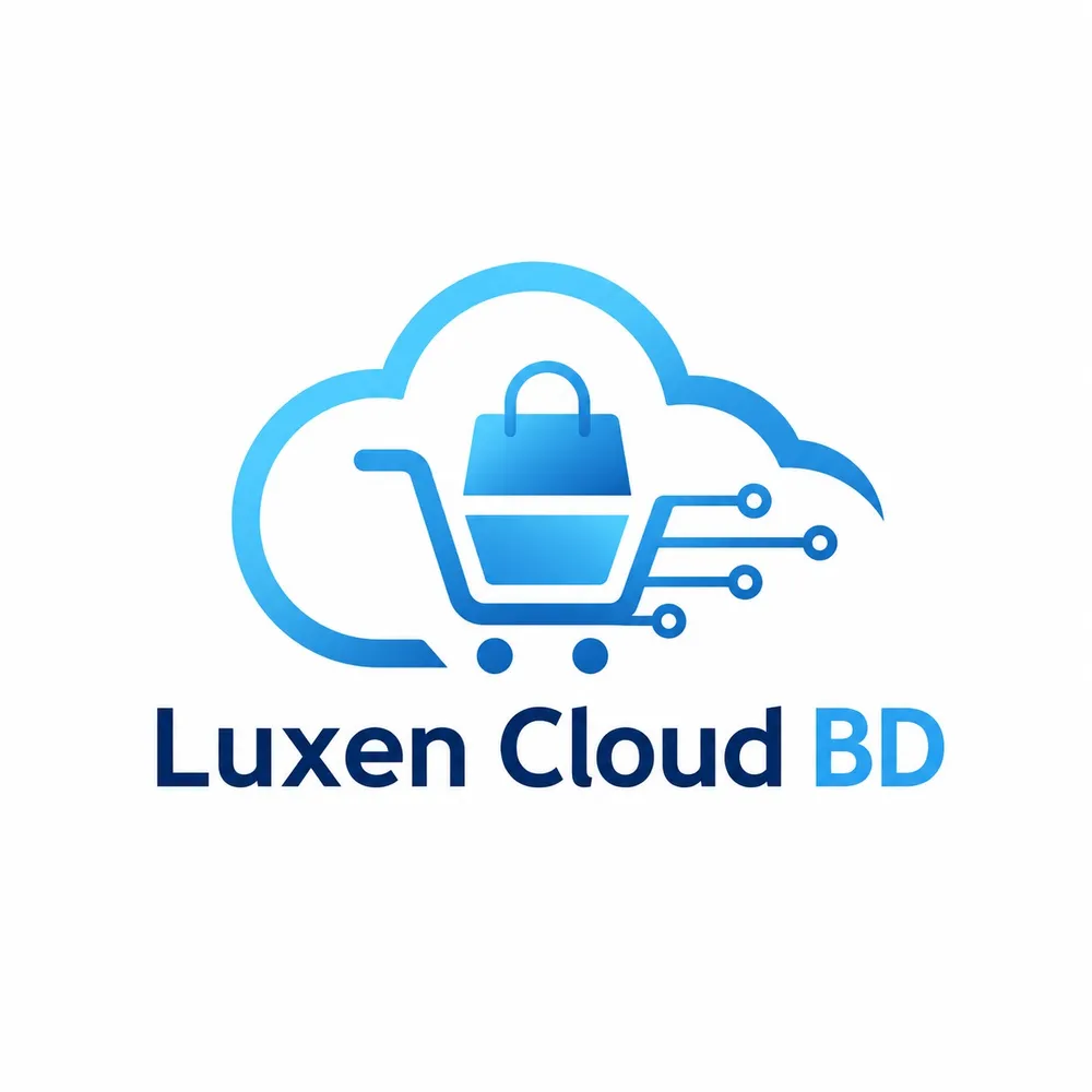 Luxen Cloud BD