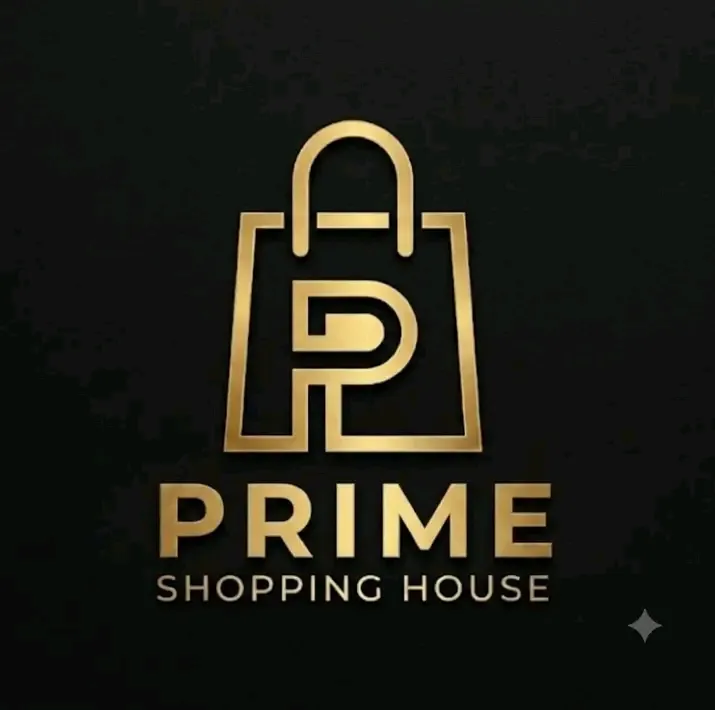 Prime Shop
